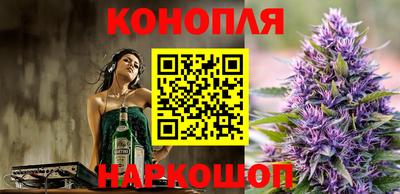 Альфа ПВП Абакан